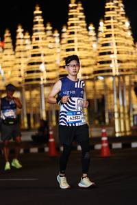 BIB: 
                            <button type="button" onclick="openModal(23677299)" class="btn btn-primary btn-sm float-right btn-popup" data-toggle="modal" data-target=".modal-high-quality">
                        <i class="fas fa-shopping-cart"></i> Add to Cart
                    </button>
                                            <button type="button" onclick="isThisMe(23677299, true)" class="btn btn-success btn-sm float-right btn-popup btn-isme hidden" data-toggle="tooltip" data-placement="bottom" title="นี่คือรูปของคุณใช่ไหม คลิกที่นี่เพื่อเอาเข้าอัลบั้ม">
                        <i class="fas fa-plus"></i> Add to album
                    </button>
                    <button type="button" onclick="isThisMe(23677299, false)" class="btn btn-warning btn-sm float-right btn-popup btn-isnotme hidden">
                        <i class="fas fa-ban"></i> Remove from album
                    </button>